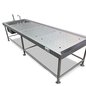 MUEBLES HOSPITALARIOS MARC
